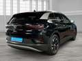 Volkswagen ID.4 Pro Performance Navi LED ACC Apple CarPlay Android Schwarz - thumbnail 3