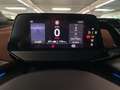 Volkswagen ID.4 Pro Performance Navi LED ACC Apple CarPlay Android Schwarz - thumbnail 9