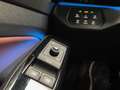 Volkswagen ID.4 Pro Performance Navi LED ACC Apple CarPlay Android Schwarz - thumbnail 20