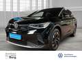 Volkswagen ID.4 Pro Performance Navi LED ACC Apple CarPlay Android Schwarz - thumbnail 1