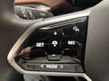 Volkswagen ID.4 Pro Performance Navi LED ACC Apple CarPlay Android Schwarz - thumbnail 19