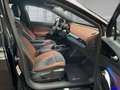 Volkswagen ID.4 Pro Performance Navi LED ACC Apple CarPlay Android Schwarz - thumbnail 5