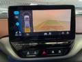 Volkswagen ID.4 Pro Performance Navi LED ACC Apple CarPlay Android Schwarz - thumbnail 21