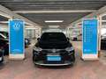 Volkswagen ID.4 Pro Performance Navi LED ACC Apple CarPlay Android Schwarz - thumbnail 13