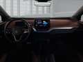 Volkswagen ID.4 Pro Performance Navi LED ACC Apple CarPlay Android Schwarz - thumbnail 8