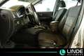 Kia Sorento 2.5 CRDi VGT | PDC | KLIMA | AHK | NAVI Plateado - thumbnail 10