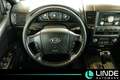 Kia Sorento 2.5 CRDi VGT | PDC | KLIMA | AHK | NAVI Plateado - thumbnail 13