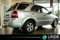 Kia Sorento 2.5 CRDi VGT | PDC | KLIMA | AHK | NAVI Plateado - thumbnail 5