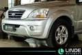 Kia Sorento 2.5 CRDi VGT | PDC | KLIMA | AHK | NAVI Plateado - thumbnail 2