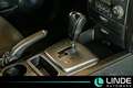 Kia Sorento 2.5 CRDi VGT | PDC | KLIMA | AHK | NAVI Plateado - thumbnail 15