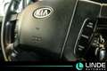 Kia Sorento 2.5 CRDi VGT | PDC | KLIMA | AHK | NAVI Plateado - thumbnail 18