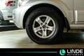 Kia Sorento 2.5 CRDi VGT | PDC | KLIMA | AHK | NAVI Plateado - thumbnail 3