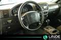 Kia Sorento 2.5 CRDi VGT | PDC | KLIMA | AHK | NAVI Plateado - thumbnail 14