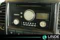 Kia Sorento 2.5 CRDi VGT | PDC | KLIMA | AHK | NAVI Plateado - thumbnail 16