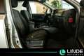 Kia Sorento 2.5 CRDi VGT | PDC | KLIMA | AHK | NAVI Plateado - thumbnail 9