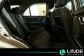 Kia Sorento 2.5 CRDi VGT | PDC | KLIMA | AHK | NAVI Plateado - thumbnail 8