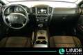 Kia Sorento 2.5 CRDi VGT | PDC | KLIMA | AHK | NAVI Plateado - thumbnail 12