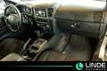 Kia Sorento 2.5 CRDi VGT | PDC | KLIMA | AHK | NAVI Plateado - thumbnail 11