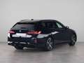 BMW i5 Touring eDrive40 M Sport Edition 84 kWh Noir - thumbnail 9