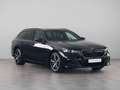BMW i5 Touring eDrive40 M Sport Edition 84 kWh Noir - thumbnail 7