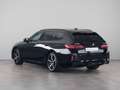 BMW i5 Touring eDrive40 M Sport Edition 84 kWh Noir - thumbnail 11
