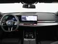 BMW i5 Touring eDrive40 M Sport Edition 84 kWh Noir - thumbnail 13