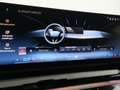 BMW i5 Touring eDrive40 M Sport Edition 84 kWh Noir - thumbnail 14