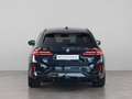 BMW i5 Touring eDrive40 M Sport Edition 84 kWh Noir - thumbnail 10