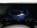 BMW i5 Touring eDrive40 M Sport Edition 84 kWh Noir - thumbnail 3