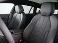BMW i5 Touring eDrive40 M Sport Edition 84 kWh Noir - thumbnail 5
