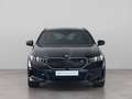 BMW i5 Touring eDrive40 M Sport Edition 84 kWh Noir - thumbnail 6