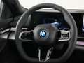 BMW i5 Touring eDrive40 M Sport Edition 84 kWh Noir - thumbnail 2