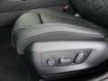 BMW i5 Touring eDrive40 M Sport Edition 84 kWh Noir - thumbnail 15