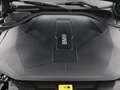BMW i5 Touring eDrive40 M Sport Edition 84 kWh Noir - thumbnail 4
