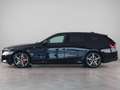 BMW i5 Touring eDrive40 M Sport Edition 84 kWh Noir - thumbnail 12