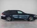 BMW i5 Touring eDrive40 M Sport Edition 84 kWh Noir - thumbnail 8