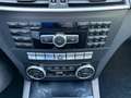 Mercedes-Benz C 180 CGI Lim. Navi 2-Zonen-Climatic Sitzhzg Schwarz - thumbnail 23