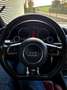 Audi A4 A4 Cabriolet 2.0 TDi Multitronic - thumbnail 11