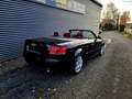 Audi A4 A4 Cabriolet 2.0 TDi Multitronic - thumbnail 8