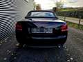 Audi A4 A4 Cabriolet 2.0 TDi Multitronic - thumbnail 9