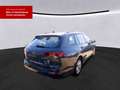 Volkswagen Golf Variant 2,0 TDI DSG Life Navi LED ACC SHZ P Grau - thumbnail 2