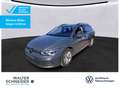 Volkswagen Golf Variant 2,0 TDI DSG Life Navi LED ACC SHZ P Grau - thumbnail 1