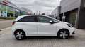 Honda Jazz 1.5i-MMD e:HEV Executive Blanc - thumbnail 5