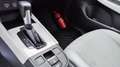 Honda Jazz 1.5i-MMD e:HEV Executive bijela - thumbnail 10