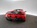 Ferrari SF90 Spider FERRARI SINGEN Rot - thumbnail 11
