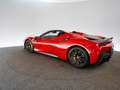 Ferrari SF90 Spider FERRARI SINGEN Rot - thumbnail 7