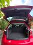 Volkswagen Golf Golf Highline 2,0 4MOTION TDI DPF Highline Rot - thumbnail 22