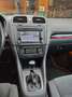 Volkswagen Golf Golf Highline 2,0 4MOTION TDI DPF Highline Rot - thumbnail 13