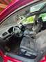 Volkswagen Golf Golf Highline 2,0 4MOTION TDI DPF Highline Rot - thumbnail 16