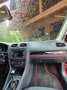 Volkswagen Golf Golf Highline 2,0 4MOTION TDI DPF Highline Rot - thumbnail 25